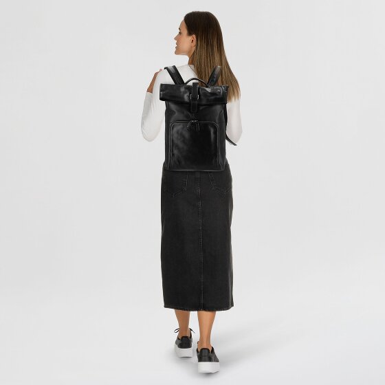 Picard Buddy Daypack Leather 42 cm Laptop compartment