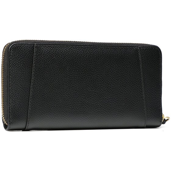 The Bridge Ines Wallet Leather 19 cm