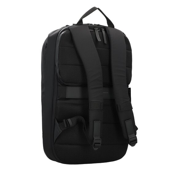 Horizn Studios Gion Backpack Travel Backpack 49 cm laptop compartment