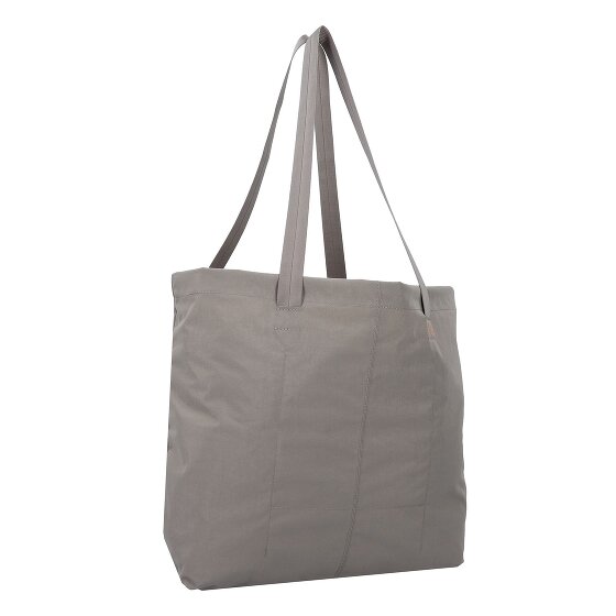 Bellroy Market Shopper Bag 34 cm