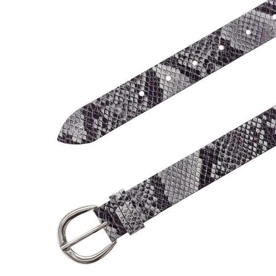 Tamaris Belt Leather