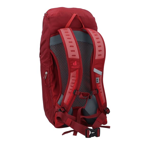 Deuter AC Lite 16 Hiking backpack 56 cm