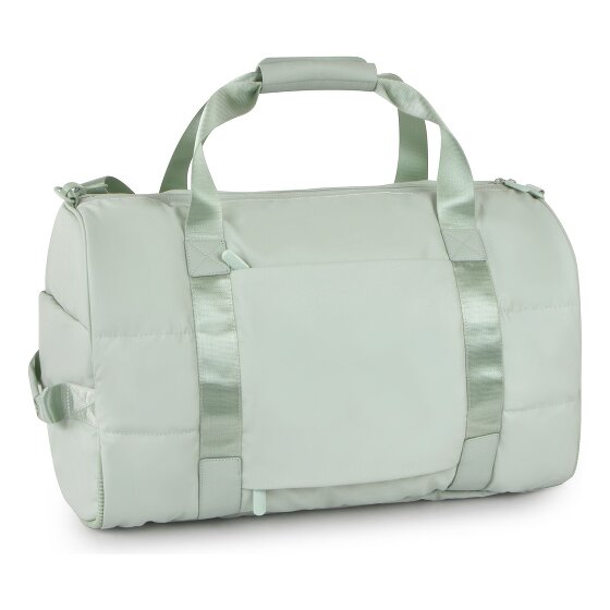 Heys Puffer Weekender travel bag 48 cm