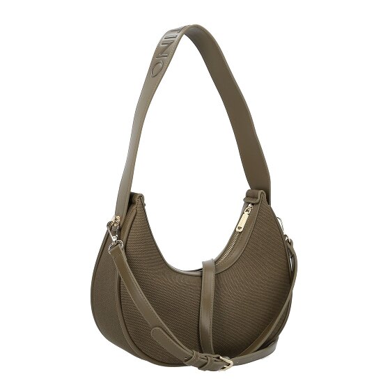 Valentino Wira Shoulder Bag 31 cm