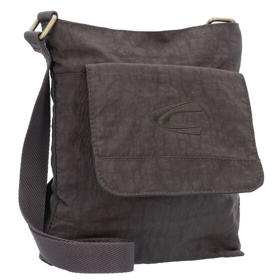 camel active Journey shoulder bag 19 cm