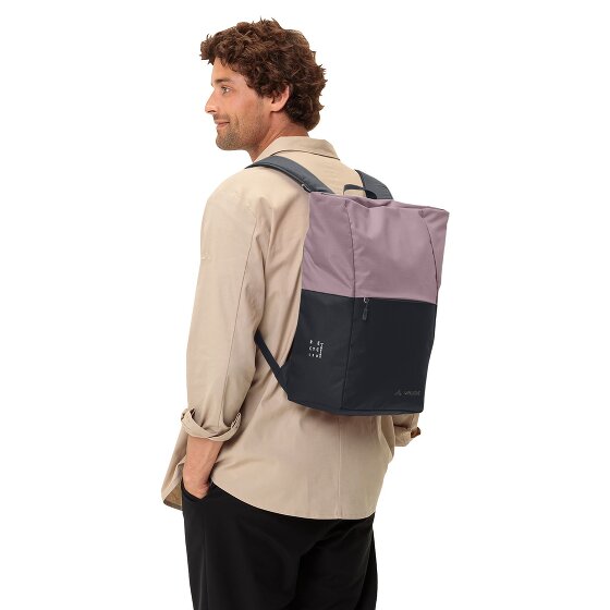 Vaude Wala Daypack 42 cm Laptop compartment