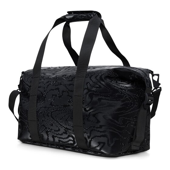 Rains Hilo Weekender travel bag 40 cm