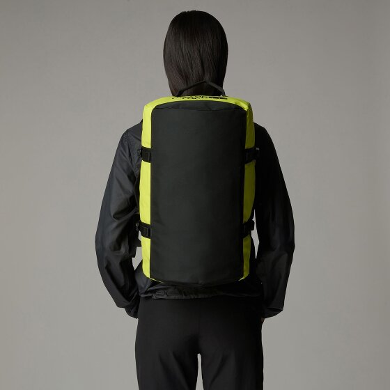 The North Face Base Camp XS travel bag 45 cm
