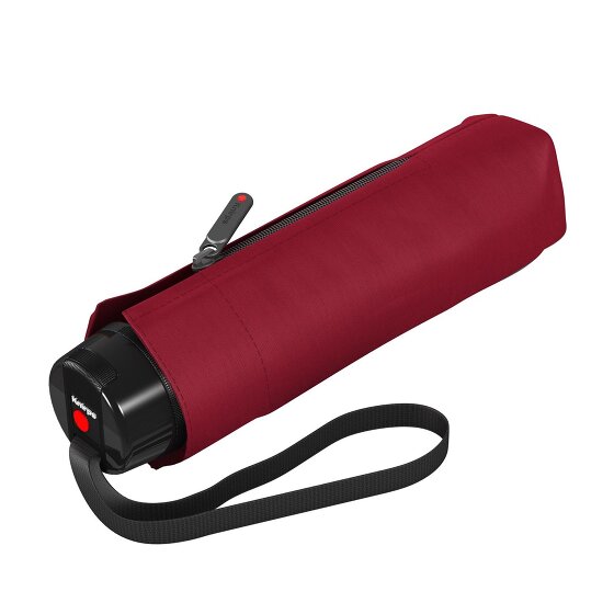 Knirps T.020 Pocket umbrella 19.5 cm