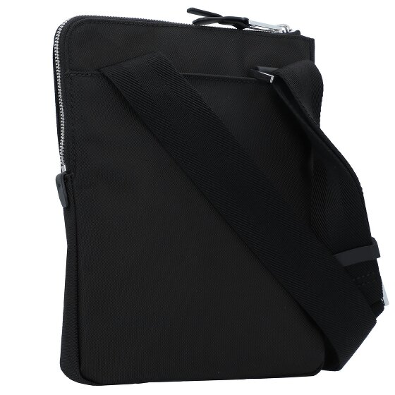 Boss Highway Shoulder bag 21 cm