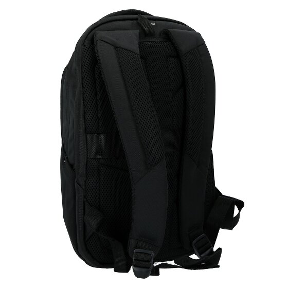 Samsonite Guardit Classy 2.0 Daypack 40 cm Laptop compartment