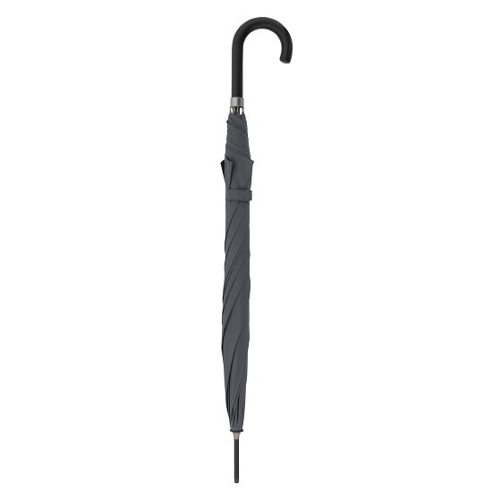 Doppler Bristol Stick umbrella 87 cm