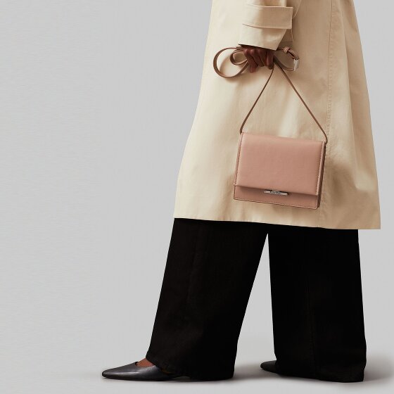 Calvin Klein CK Linear Shoulder bag 20 cm