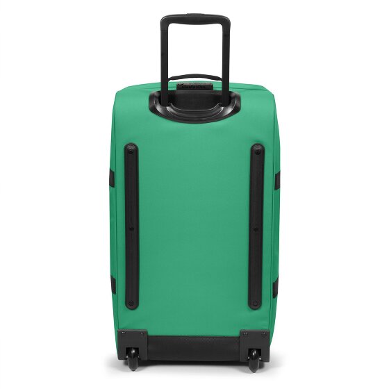 Eastpak Tranverz Tranverz 2 wheels Trolley 67 cm