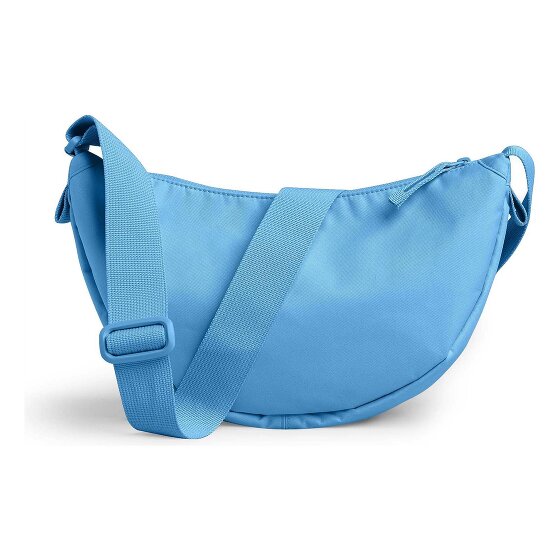 GOT BAG Moon Bag Shoulder bag 32 cm