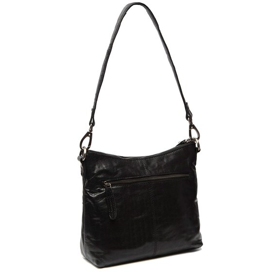The Chesterfield Brand Tula Shoulder Bag Leather 25 cm