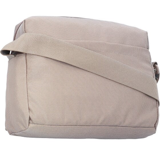 Mandarina Duck Shoulder bag 28 cm