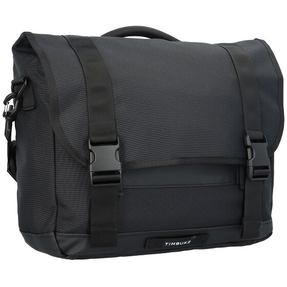 Timbuk2 Commute Messenger 38 cm laptop compartment Timbuk2 Commute Messenger 38 cm laptop compartment