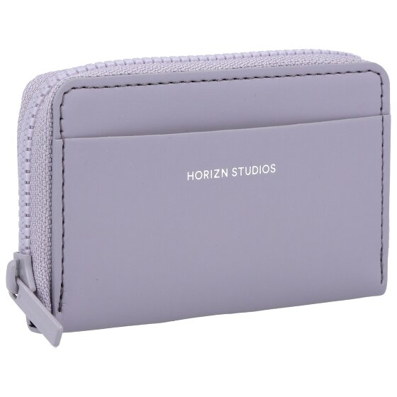 Horizn Studios Wallet 10 cm