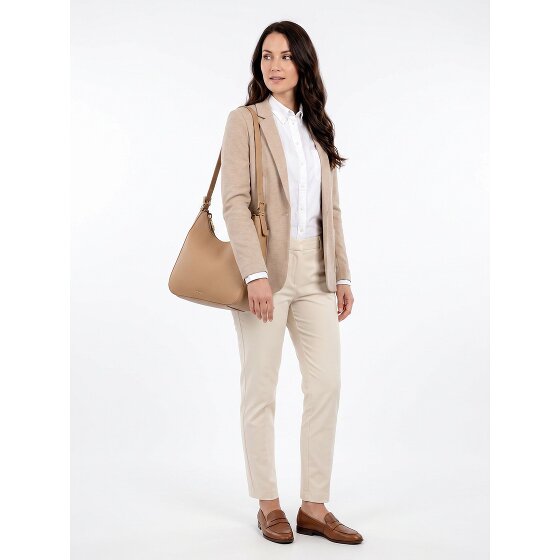 Tamaris TAS Mareen Shoulder Bag 31 cm