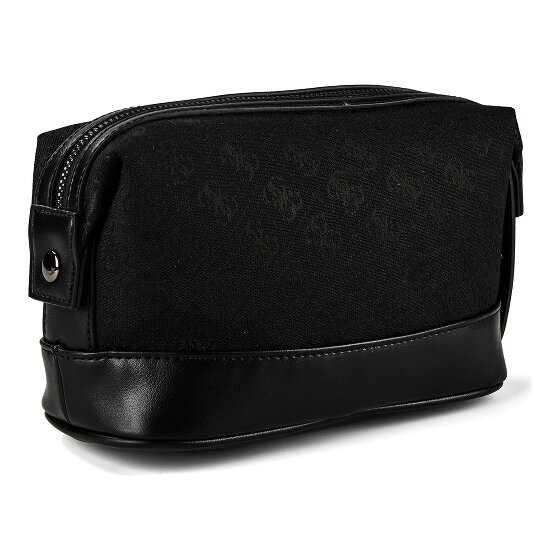 Guess Boston Cosmetic bag 21 cm