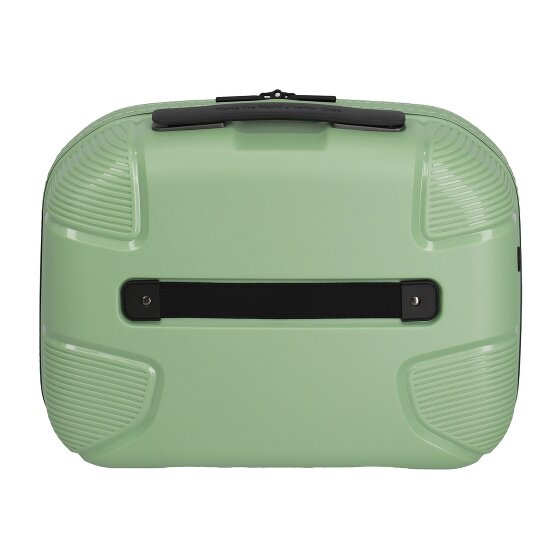 IMPACKT IP1 Beautycase 40 cm IMPACKT IP1 Beautycase 40 cm