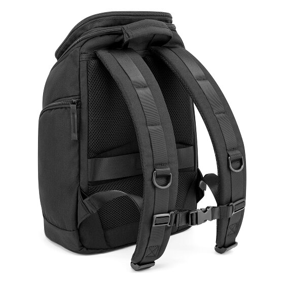 Epic Explorer NXT Daypack 40 cm Laptop compartment