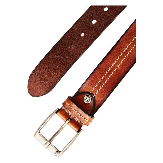 camel active Trail 1 Belt Leather