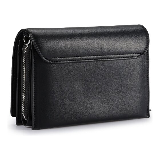 Valentino Ember Shoulder bag 20 cm