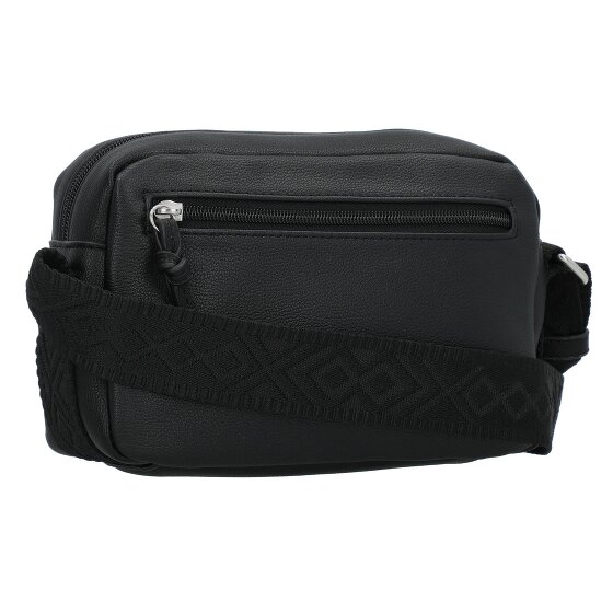 Gabor Aileen Shoulder bag 25 cm