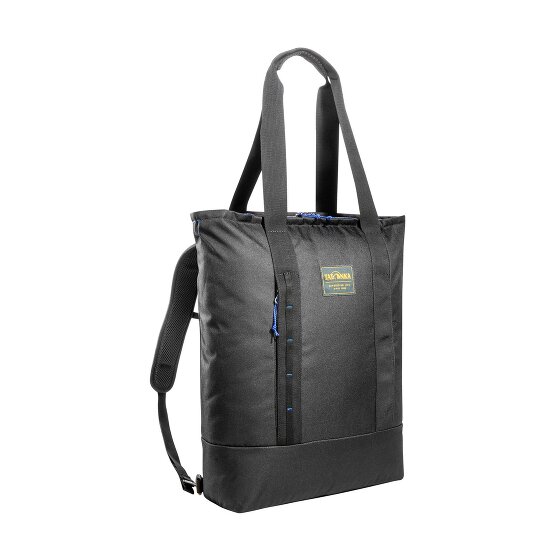 Tatonka City Stroller backpack 43 cm laptop compartment