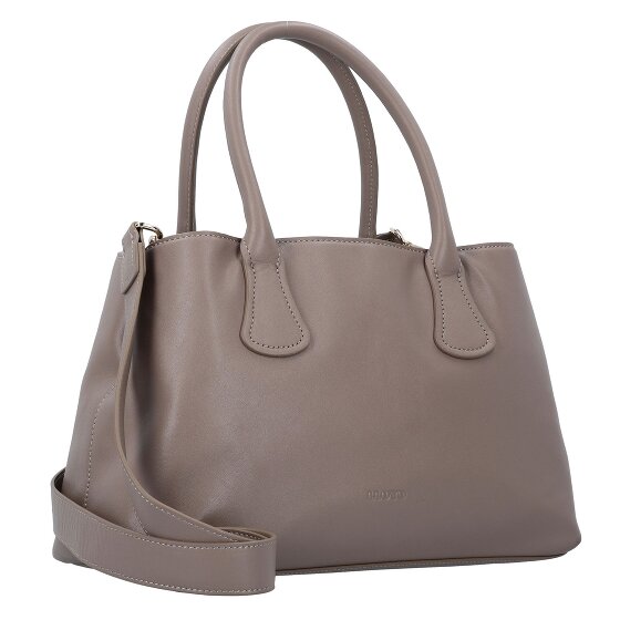 Lloyd Handbag 32 cm