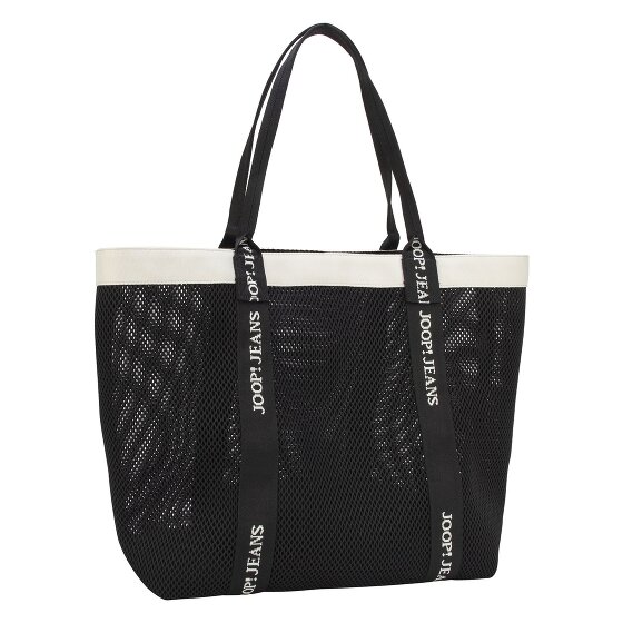 Joop! Jeans Lido Shopper Bag 40 cm