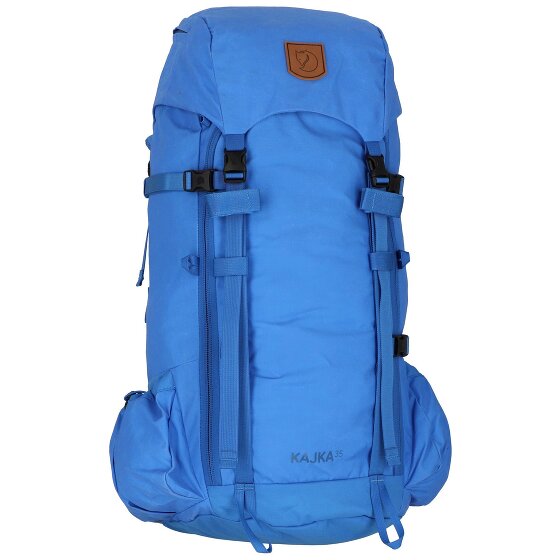 Fjällräven Kajka 35 M-L Hiking backpack 62 cm
