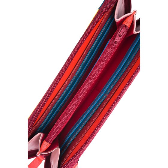 Mywalit Wallet II leather 19 cm