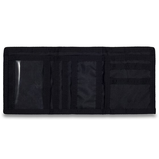 Dakine VERT RAIL Vert Rail Wallet 9.5 cm