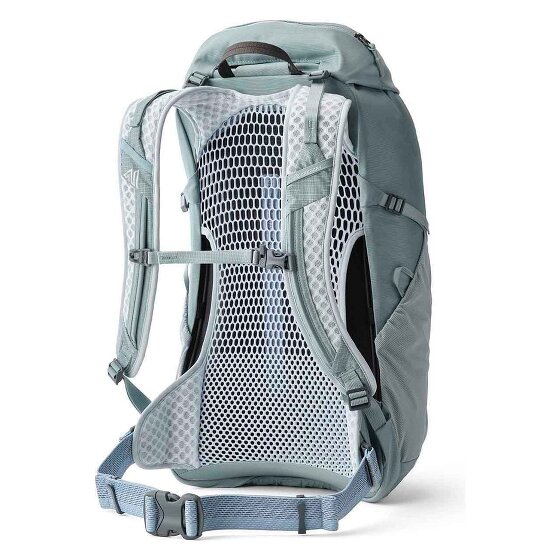 Gregory Arrio 30 L Trekking backpack 57 cm