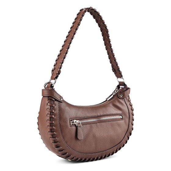Guess Petra Shoulder Bag 26 cm