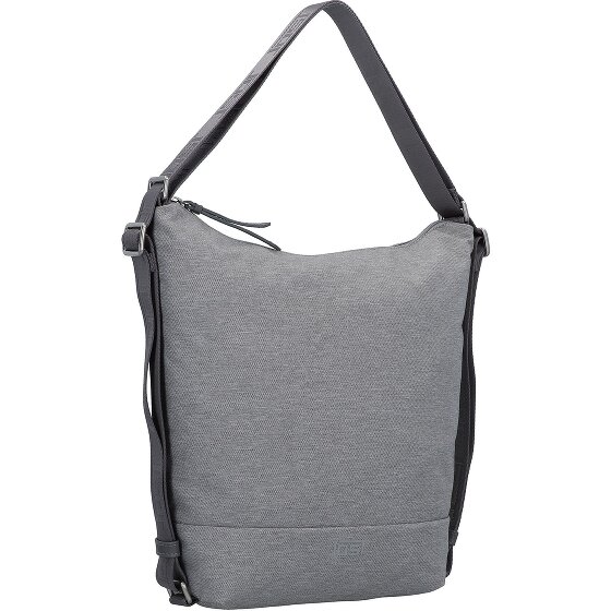 Jost Bergen shoulder bag 26 cm
