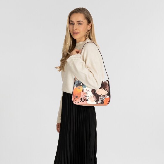 Anekke Shoulder Bag 27.5 cm