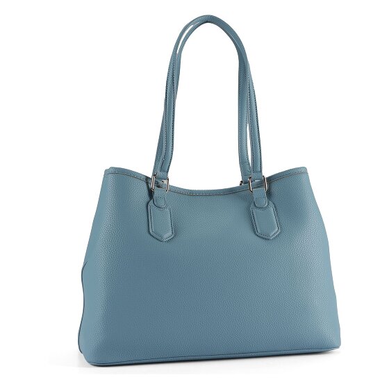 Valentino Brixton Shopper Bag 37 cm