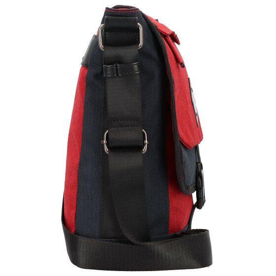 camel active Satipo shoulder bag 32 cm