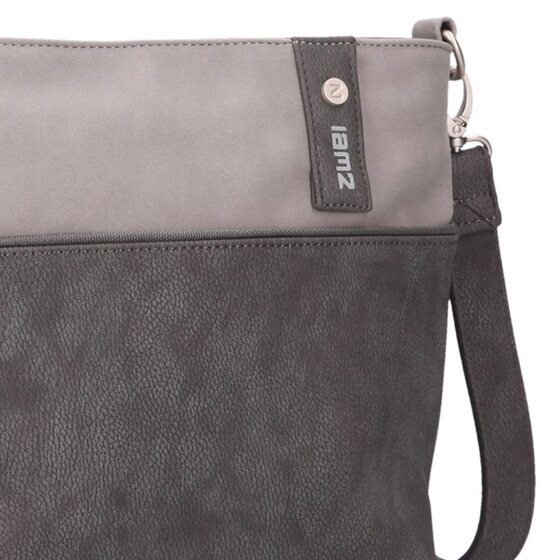 Zwei Jana Shoulder bag 27 cm