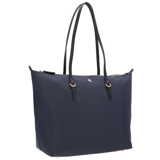Lauren Ralph Lauren Keaton Shopper Bag 36 cm