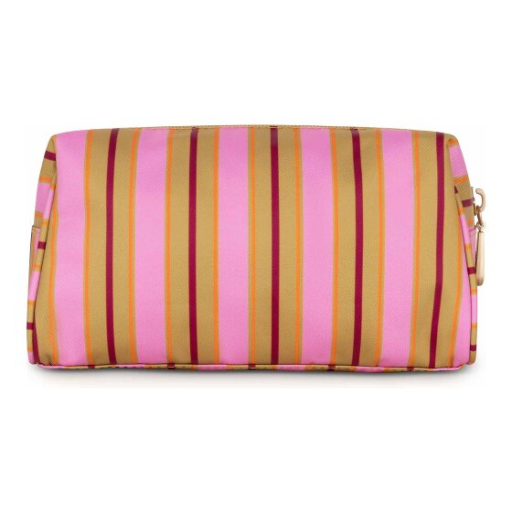 Oilily Pol Toilet bag 20 cm