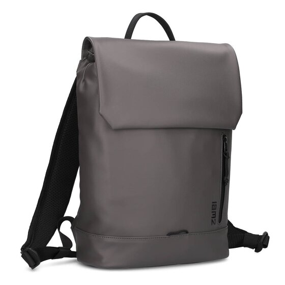 Zwei Cargo Daypack 37 cm Laptop compartment