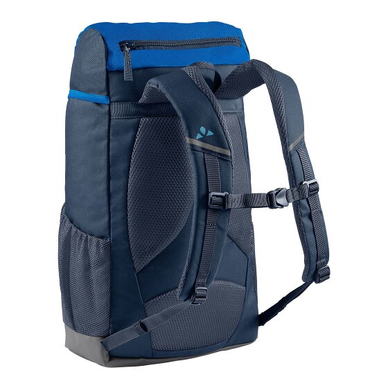 Vaude Puck 14 kids backpack 44 cm