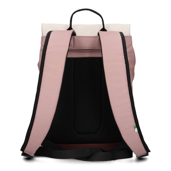 Zwei Cargo Daypack 37 cm Laptop compartment