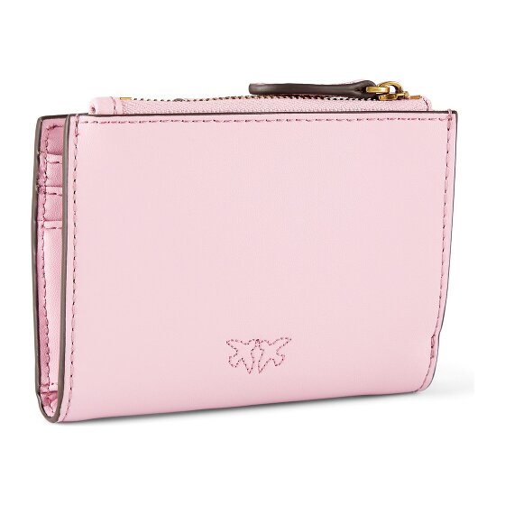 PINKO Wallet Leather 10.5 cm