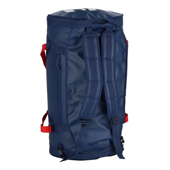 Helly Hansen Duffel Bag 2 70L Sports bag 65 cm